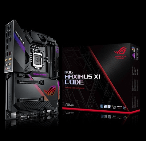 Top and Best Motherboard for i7 8700k In 2020 (July Updated)