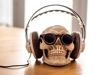 redgear cloak rgb gaming headphones price