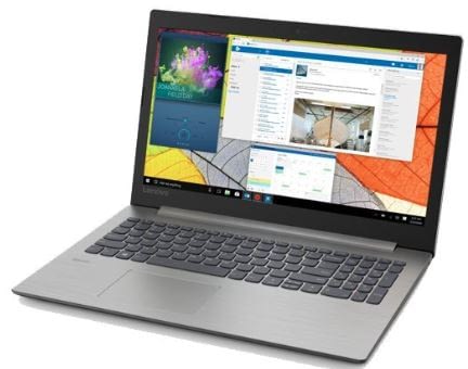 Best Laptops Under 30k